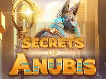 7Sultans Casino screenshot