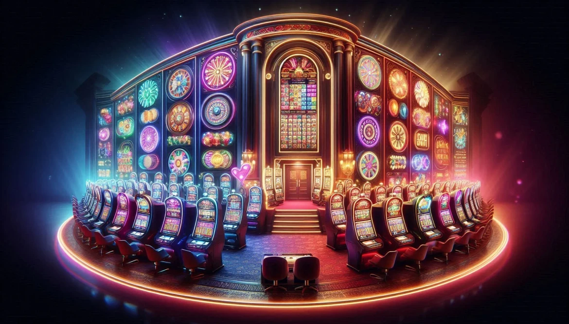 7Sultans Casino