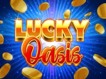 7Sultans Casino screenshot